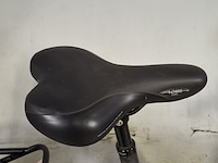 Elektrische damesfiets, sinus, ena 27 - afbeelding 11 van  16