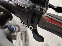 Elektrische damesfiets, sinus, ena 27 - afbeelding 13 van  16