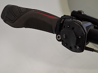 Elektrische damesfiets, sinus, ena 27 - afbeelding 14 van  16