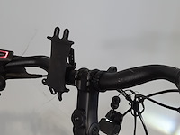 Elektrische damesfiets, sparta, a-lane energy - afbeelding 3 van  18