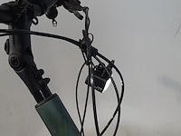 Elektrische damesfiets, sparta, a-lane energy - afbeelding 5 van  18