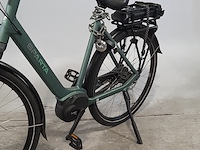 Elektrische damesfiets, sparta, a-lane energy - afbeelding 6 van  18