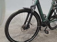 Elektrische damesfiets, sparta, a-lane energy - afbeelding 7 van  18