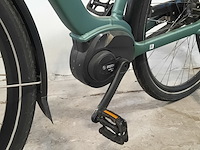 Elektrische damesfiets, sparta, a-lane energy - afbeelding 9 van  18