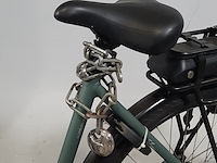 Elektrische damesfiets, sparta, a-lane energy - afbeelding 10 van  18