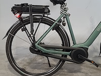 Elektrische damesfiets, sparta, a-lane energy - afbeelding 11 van  18