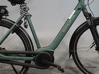 Elektrische damesfiets, sparta, a-lane energy - afbeelding 12 van  18