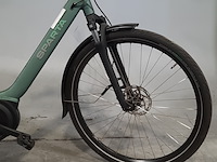 Elektrische damesfiets, sparta, a-lane energy - afbeelding 13 van  18
