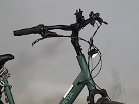Elektrische damesfiets, sparta, a-lane energy - afbeelding 14 van  18