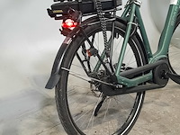 Elektrische damesfiets, sparta, a-lane energy - afbeelding 15 van  18