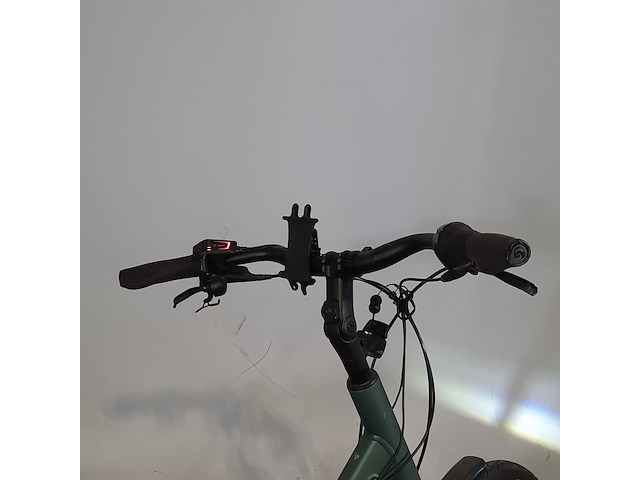 Elektrische damesfiets, sparta, a-lane energy - afbeelding 18 van  18