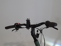 Elektrische damesfiets, sparta, a-lane energy - afbeelding 18 van  18
