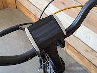 Elektrische damesfiets, sparta, a-lane r5e, 2019 - afbeelding 4 van  15