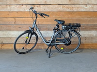 Elektrische damesfiets, sparta, a-lane r5e, 2019 - afbeelding 1 van  15