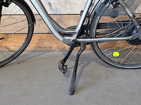 Elektrische damesfiets, sparta, a-lane r5e, 2019 - afbeelding 9 van  15