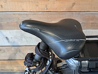 Elektrische damesfiets, sparta, a-lane r5e, 2019 - afbeelding 12 van  15