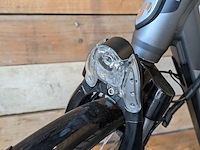 Elektrische damesfiets, sparta, a-lane r5e, 2019 - afbeelding 14 van  15
