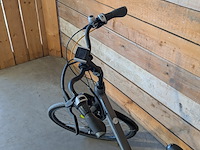 Elektrische damesfiets, sparta, a-lane r5e, 2019 - afbeelding 15 van  15