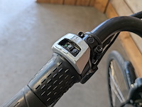 Elektrische damesfiets, sparta, a-lane r5e, 2019 - afbeelding 2 van  15