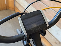 Elektrische damesfiets, sparta, a-lane r5e, 2019 - afbeelding 3 van  15