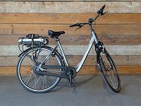 Elektrische damesfiets, sparta, a-lane r5e, 2019 - afbeelding 6 van  15