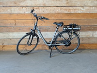 Elektrische damesfiets, sparta, a-lane r5e, 2019 - afbeelding 1 van  15