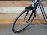 Elektrische damesfiets, sparta, a-lane r5e, 2019 - afbeelding 8 van  15