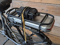 Elektrische damesfiets, sparta, a-lane r5e, 2019 - afbeelding 12 van  15