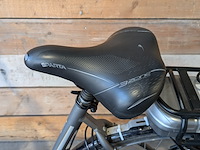 Elektrische damesfiets, sparta, a-lane r5e, 2019 - afbeelding 13 van  15