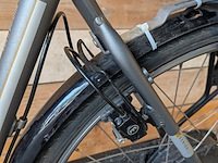 Elektrische damesfiets, sparta, a-lane r5e, 2019 - afbeelding 14 van  15