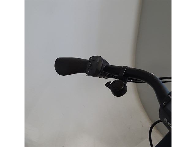 Elektrische damesfiets, sparta, a-shine energy - afbeelding 2 van  20
