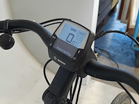 Elektrische damesfiets, sparta, a-shine energy - afbeelding 3 van  20