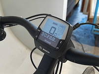 Elektrische damesfiets, sparta, a-shine energy - afbeelding 4 van  20