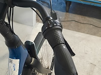 Elektrische damesfiets, sparta, a-shine energy - afbeelding 5 van  20