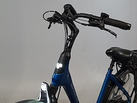 Elektrische damesfiets, sparta, a-shine energy - afbeelding 8 van  20
