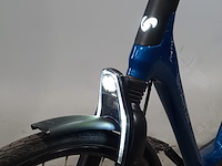 Elektrische damesfiets, sparta, a-shine energy - afbeelding 10 van  20