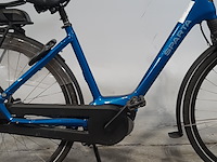 Elektrische damesfiets, sparta, a-shine energy - afbeelding 14 van  20