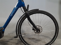 Elektrische damesfiets, sparta, a-shine energy - afbeelding 15 van  20