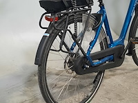 Elektrische damesfiets, sparta, a-shine energy - afbeelding 17 van  20