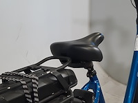 Elektrische damesfiets, sparta, a-shine energy - afbeelding 19 van  20