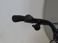 Elektrische damesfiets, sparta, a-shine energy - afbeelding 2 van  20