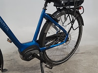 Elektrische damesfiets, sparta, a-shine energy - afbeelding 6 van  20