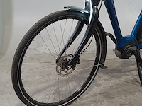 Elektrische damesfiets, sparta, a-shine energy - afbeelding 7 van  20