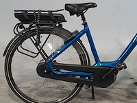 Elektrische damesfiets, sparta, a-shine energy - afbeelding 12 van  20