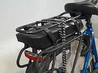 Elektrische damesfiets, sparta, a-shine energy - afbeelding 18 van  20