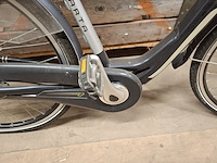 Elektrische damesfiets, sparta, avantgarde - afbeelding 19 van  37