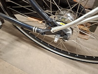 Elektrische damesfiets, sparta, avantgarde - afbeelding 31 van  37