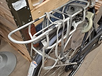 Elektrische damesfiets, sparta, avantgarde - afbeelding 34 van  37