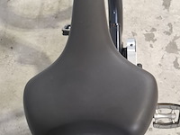 Elektrische damesfiets, sparta, b2 - afbeelding 3 van  16