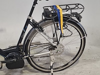Elektrische damesfiets, sparta, b2 - afbeelding 5 van  16
